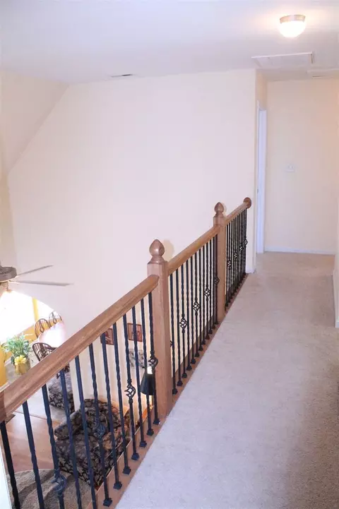 26 Speight Ln, Garner, NC 27529 photo 16