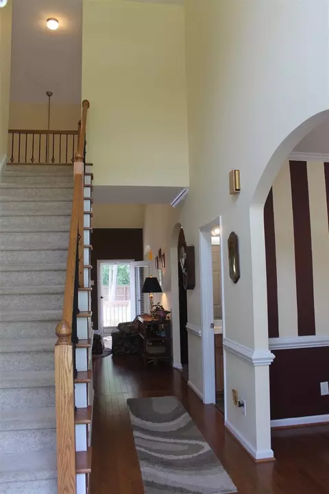 26 Speight Ln, Garner, NC 27529 photo 4