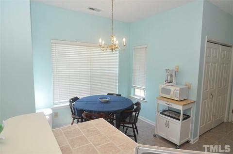 1214 Kendall Dr, Durham, NC 27703 photo 10