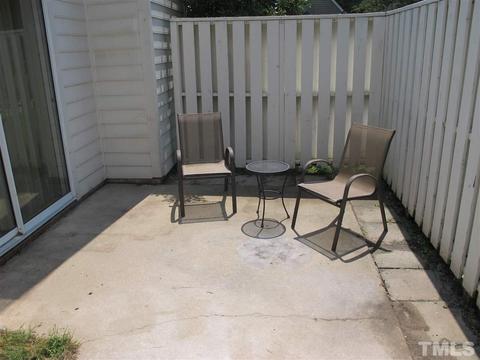 1214 Kendall Dr, Durham, NC 27703 photo 21