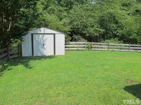 1214 Kendall Dr, Durham, NC 27703 photo 19