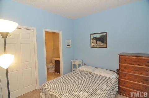 1214 Kendall Dr, Durham, NC 27703 photo 16