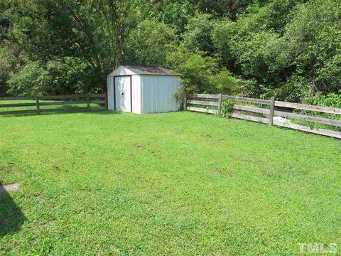 1214 Kendall Dr, Durham, NC 27703 photo 23