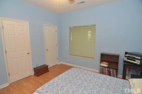 1214 Kendall Dr, Durham, NC 27703 photo 13