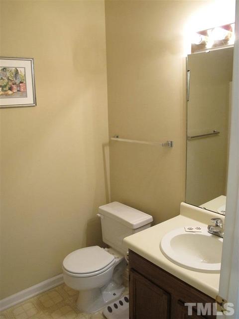 1214 Kendall Dr, Durham, NC 27703 photo 18