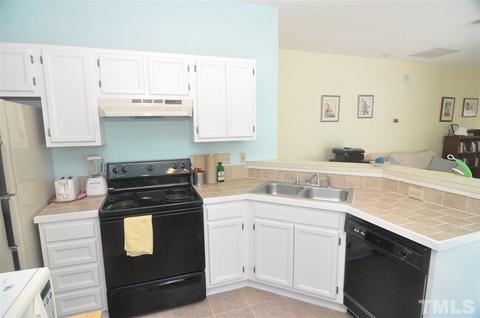 1214 Kendall Dr, Durham, NC 27703 photo 8