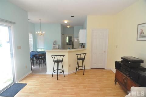1214 Kendall Dr, Durham, NC 27703 photo 11