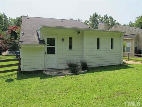 1214 Kendall Dr, Durham, NC 27703 photo 22