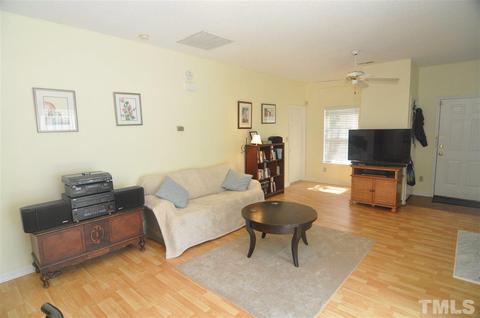 1214 Kendall Dr, Durham, NC 27703 photo 5