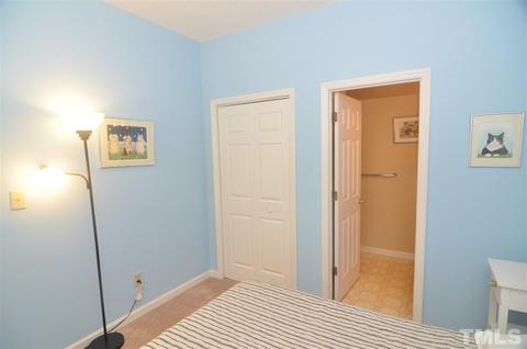 1214 Kendall Dr, Durham, NC 27703 photo 17