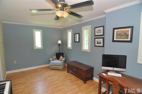 1214 Kendall Dr, Durham, NC 27703 photo 6
