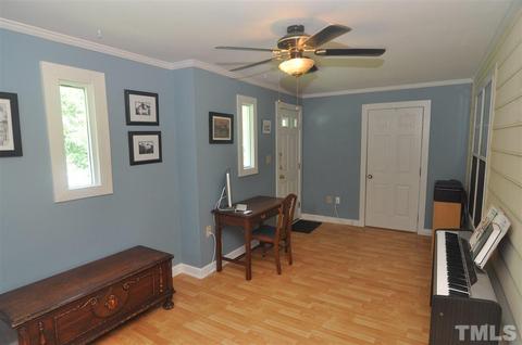 1214 Kendall Dr, Durham, NC 27703 photo 7