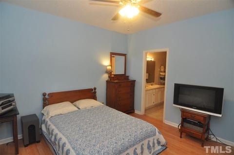 1214 Kendall Dr, Durham, NC 27703 photo 12