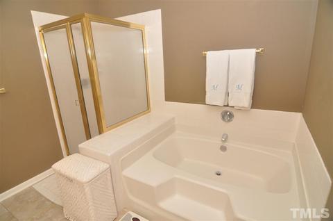 1214 Kendall Dr, Durham, NC 27703 photo 14