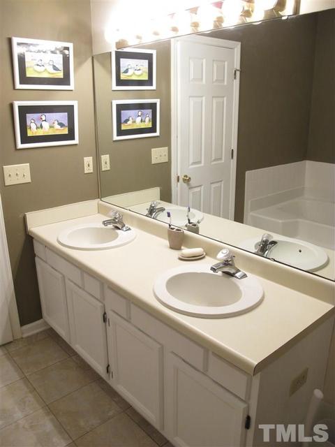 1214 Kendall Dr, Durham, NC 27703 photo 15