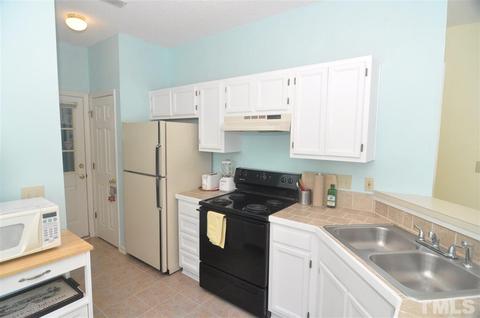 1214 Kendall Dr, Durham, NC 27703 photo 9