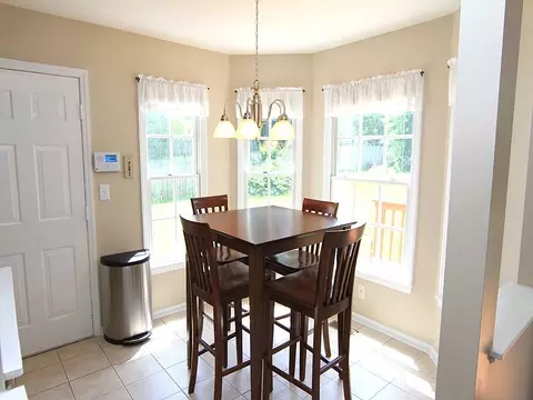 5904 Wateree Dr, Durham, NC 27713 photo 6