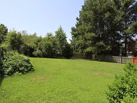 5904 Wateree Dr, Durham, NC 27713 photo 11