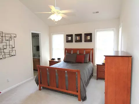 5904 Wateree Dr, Durham, NC 27713 photo 7