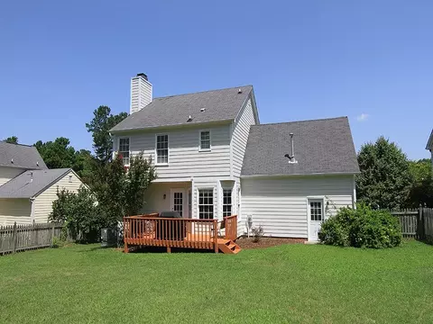 5904 Wateree Dr, Durham, NC 27713 photo 12