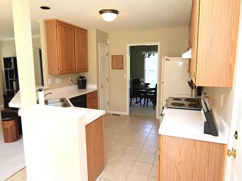 5904 Wateree Dr, Durham, NC 27713 photo 5