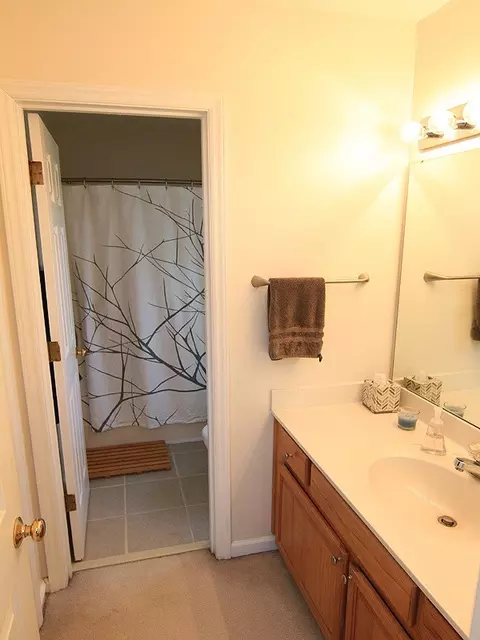5904 Wateree Dr, Durham, NC 27713 photo 10