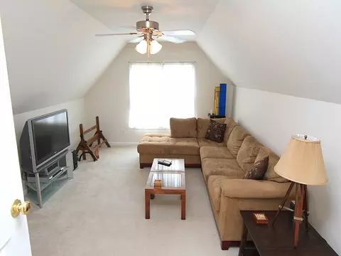 5904 Wateree Dr, Durham, NC 27713 photo 9