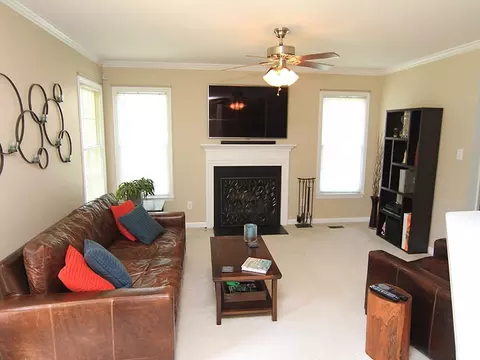 5904 Wateree Dr, Durham, NC 27713 photo 4