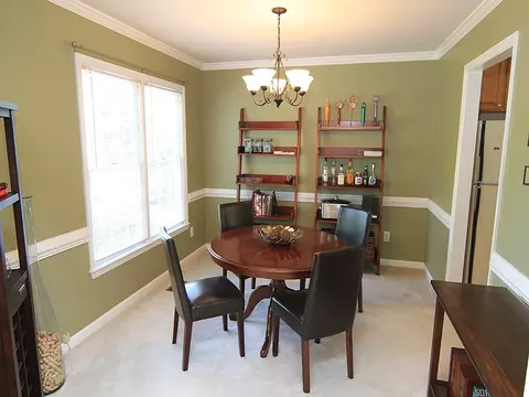 5904 Wateree Dr, Durham, NC 27713 photo 2