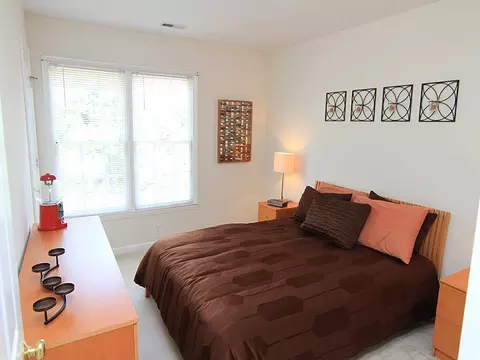 5904 Wateree Dr, Durham, NC 27713 photo 8
