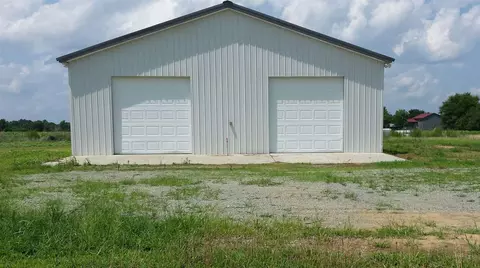 2575 Benson Hardee Rd, Benson, NC 27504 photo 2