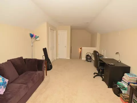 9 Stonehouse Ct, Durham, NC 27713 photo 17