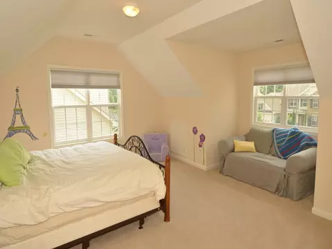 9 Stonehouse Ct, Durham, NC 27713 photo 15