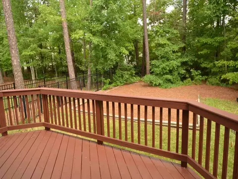 9 Stonehouse Ct, Durham, NC 27713 photo 21