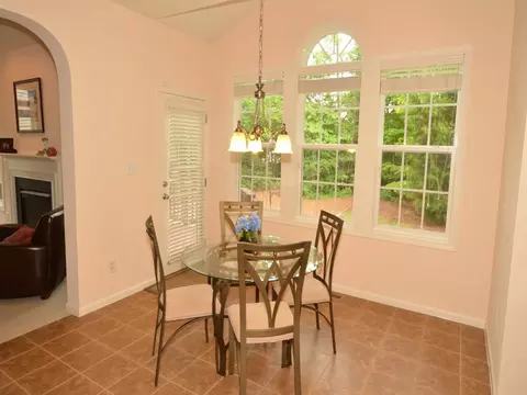 9 Stonehouse Ct, Durham, NC 27713 photo 7