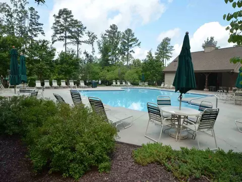 9 Stonehouse Ct, Durham, NC 27713 photo 19