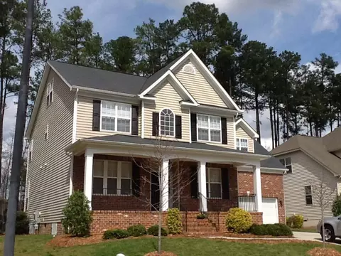 9 Stonehouse Ct, Durham, NC 27713 photo 1