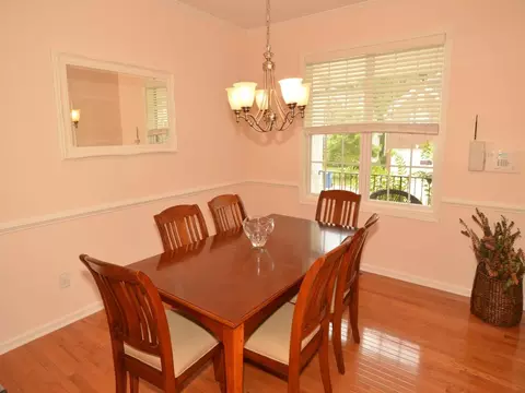 9 Stonehouse Ct, Durham, NC 27713 photo 8