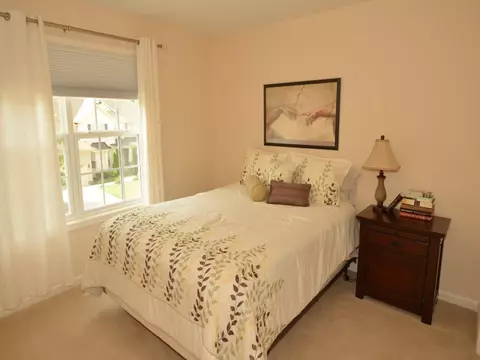 9 Stonehouse Ct, Durham, NC 27713 photo 13