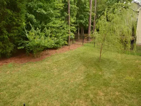 9 Stonehouse Ct, Durham, NC 27713 photo 20