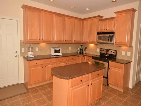 9 Stonehouse Ct, Durham, NC 27713 photo 6
