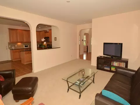 9 Stonehouse Ct, Durham, NC 27713 photo 4