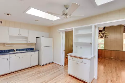 5401 Couch Mountain Rd, Durham, NC 27705 photo 8