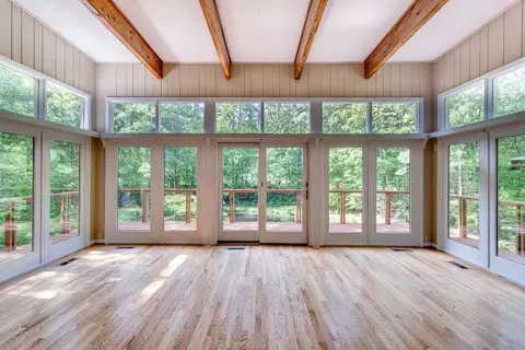 5401 Couch Mountain Rd, Durham, NC 27705 photo 11