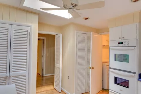 5401 Couch Mountain Rd, Durham, NC 27705 photo 7