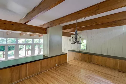 5401 Couch Mountain Rd, Durham, NC 27705 photo 9
