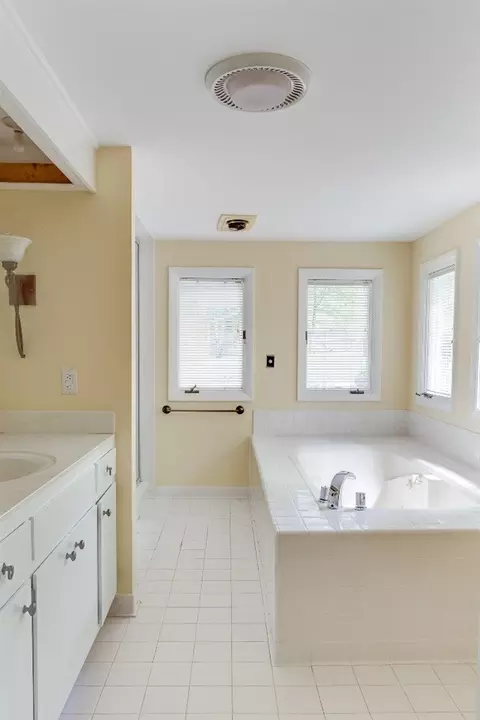 5401 Couch Mountain Rd, Durham, NC 27705 photo 16
