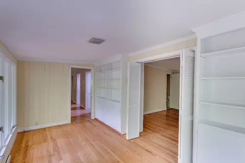 5401 Couch Mountain Rd, Durham, NC 27705 photo 14