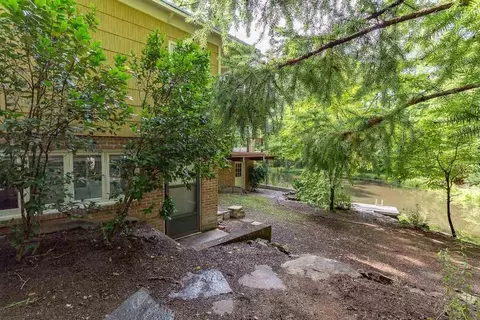 5401 Couch Mountain Rd, Durham, NC 27705 photo 21