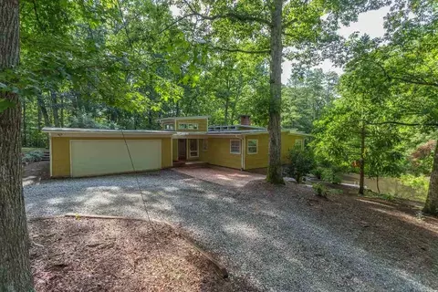 5401 Couch Mountain Rd, Durham, NC 27705 photo 2